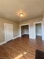 1066 62nd Street - Photo 4