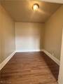 1066 62nd Street - Photo 5
