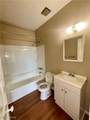 1066 62nd Street - Photo 6