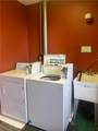 1066 62nd Street - Photo 7