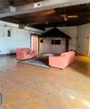 1066 62nd Street - Photo 8