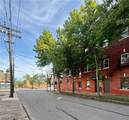 1066 62nd Street - Photo 9