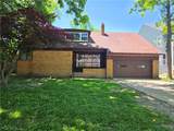 2536 Claver Road - Photo 1