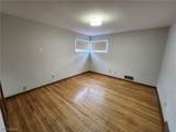 2536 Claver Road - Photo 10