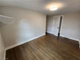 2536 Claver Road - Photo 11