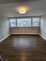 2536 Claver Road - Photo 12