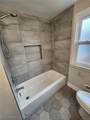 2536 Claver Road - Photo 13