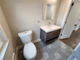 2536 Claver Road - Photo 14