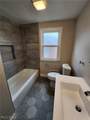 2536 Claver Road - Photo 15