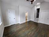 2536 Claver Road - Photo 16