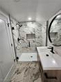 2536 Claver Road - Photo 17