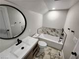 2536 Claver Road - Photo 18