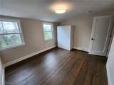 2536 Claver Road - Photo 19