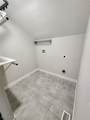 2536 Claver Road - Photo 20