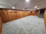 2536 Claver Road - Photo 21