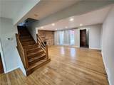 2536 Claver Road - Photo 3