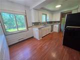 2536 Claver Road - Photo 5
