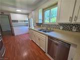 2536 Claver Road - Photo 6