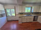 2536 Claver Road - Photo 7