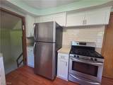 2536 Claver Road - Photo 8