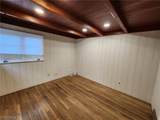 2536 Claver Road - Photo 9