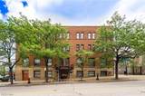 1133 9th Street - Photo 1