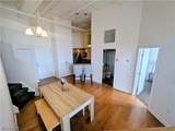 1133 9th Street - Photo 10