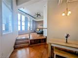 1133 9th Street - Photo 11