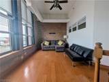 1133 9th Street - Photo 12