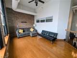 1133 9th Street - Photo 13