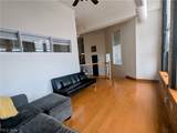 1133 9th Street - Photo 14