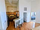 1133 9th Street - Photo 15