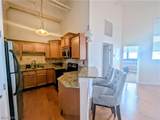 1133 9th Street - Photo 16