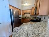 1133 9th Street - Photo 17