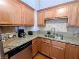 1133 9th Street - Photo 18