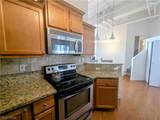 1133 9th Street - Photo 19