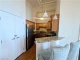 1133 9th Street - Photo 20