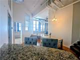 1133 9th Street - Photo 21
