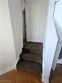 1133 9th Street - Photo 22