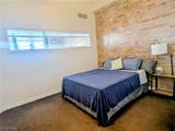 1133 9th Street - Photo 23