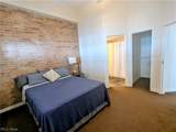 1133 9th Street - Photo 24