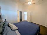 1133 9th Street - Photo 25