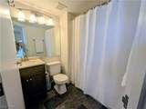 1133 9th Street - Photo 26