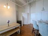 1133 9th Street - Photo 27