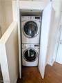 1133 9th Street - Photo 28