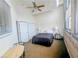 1133 9th Street - Photo 29