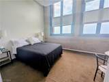 1133 9th Street - Photo 30