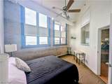 1133 9th Street - Photo 31