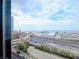 1133 9th Street - Photo 32