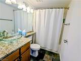 1133 9th Street - Photo 33